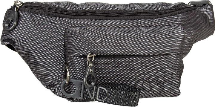 Mandarina Duck Gürteltasche MD20 Gürteltasche QMMM1