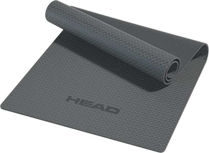 Head HA715T07B