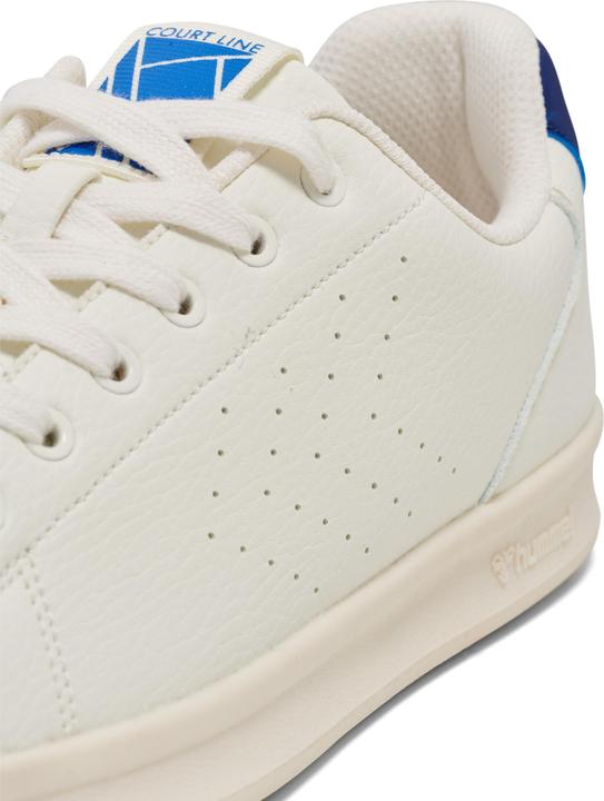 Produktbild hummel Court Line Ba (45)