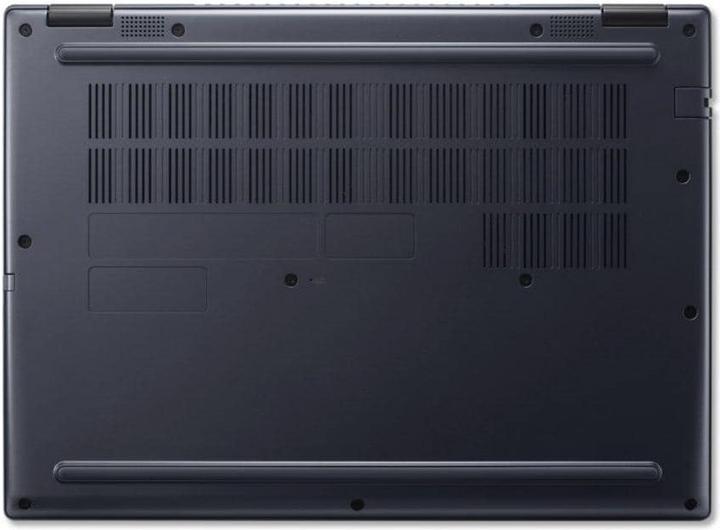 Actual product image Acer TRAVELMATE P414-52-5760 I5-1240 (14", Intel Core i5-1240P, 16 GB, 512 GB, CH)