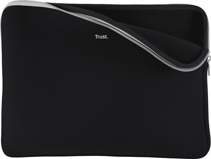 Actual product image Trust Primo (13.30", Universal)