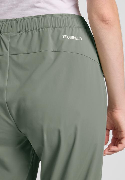 Produktbild Jack Wolfskin Prelight Swift Pant W (S)