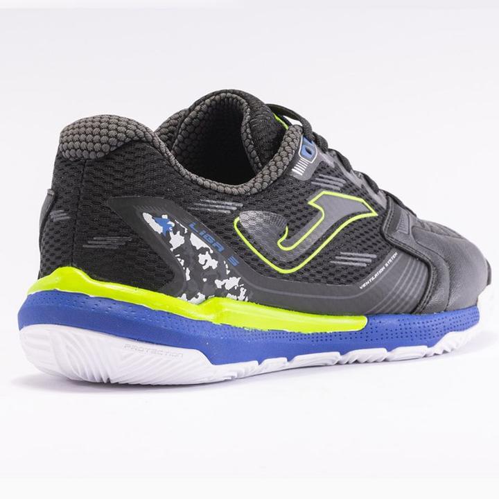 Produktbild Joma LEAGUE 5 Schuhe (40)