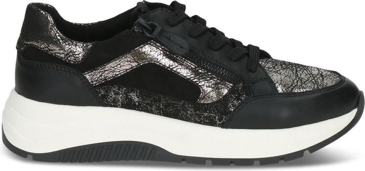 Actual product image Caprice Sneaker (39)