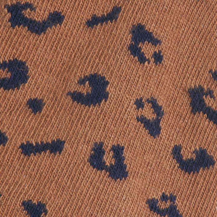 Actual product image La Redoute Collections 3 pairs of tights