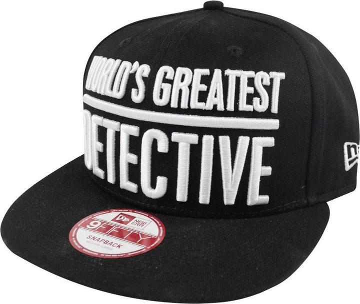 Actual product image New Era UTNS4314 P (M, L)