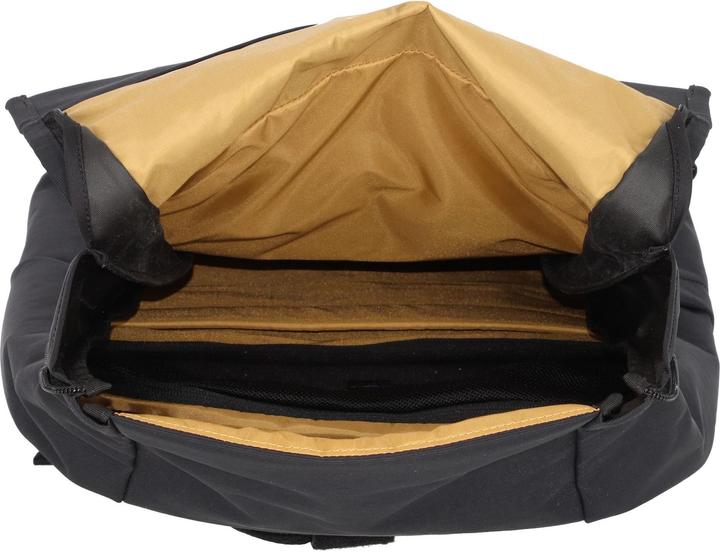 Immagine prodotto Thule Paramount (18 l)