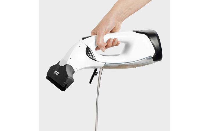 Actual product image Kärcher WV 2 Plus N