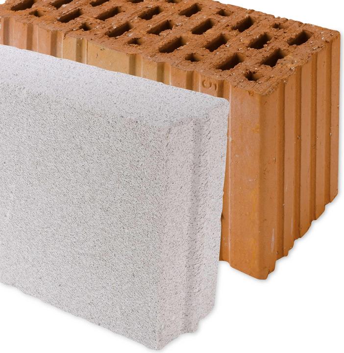 Image du produit Einhell TE-MA 1700
