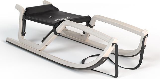 Immagine prodotto Mach White Hawk