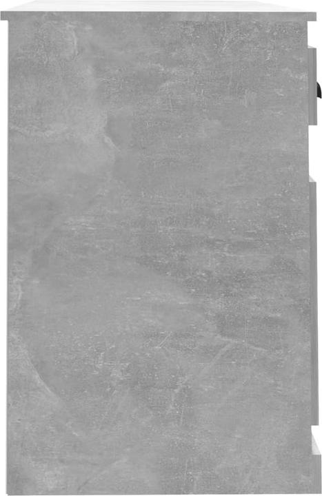 Produktbild VidaXL Noell (115 x 50 x 75 cm)