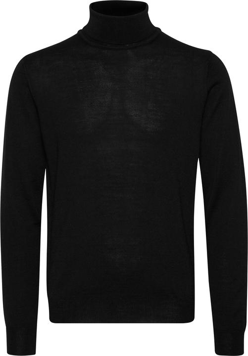 Black (50003)