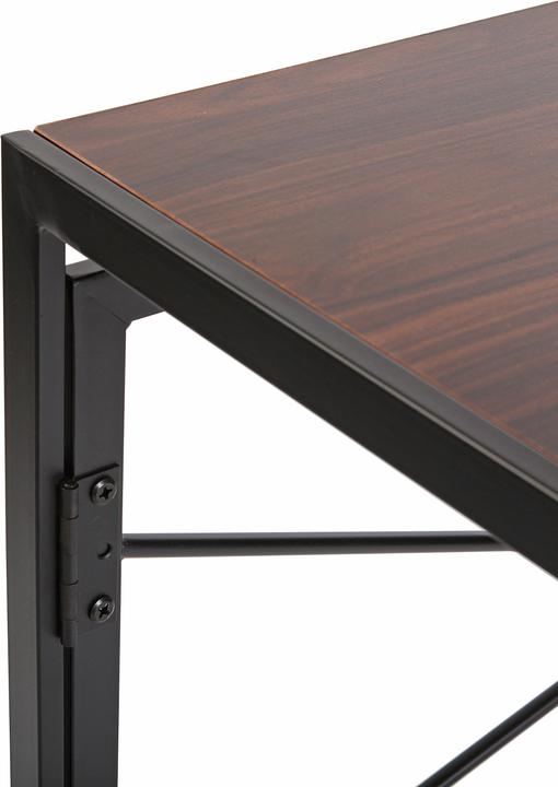 Immagine prodotto Versa Jack (74 x 45 x 90 cm)