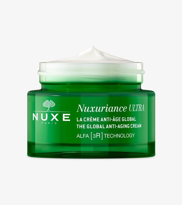 Produktbild Nuxe Nuxuriance Ultra (50 ml, 24h Creme)