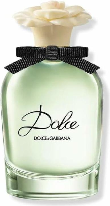 Dolce & Gabbana D&G Dolce (L) EDP 75ml (Eau de Parfum, 75 ml)