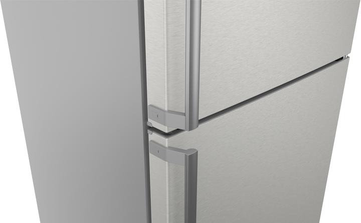 Produktbild Bosch Hausgeräte 13565 (440 l)