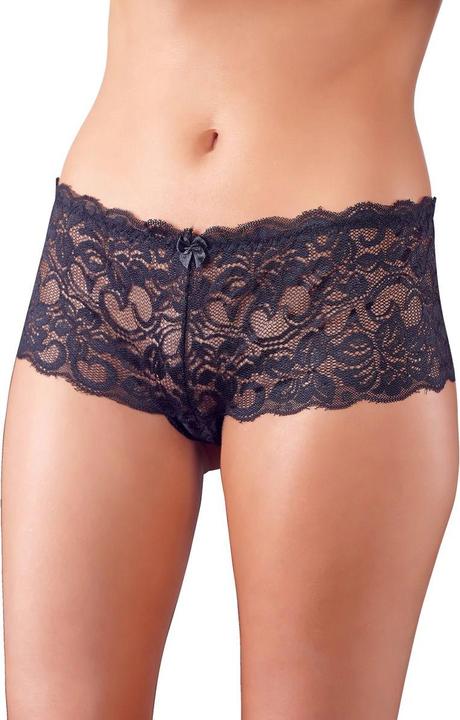 Image du produit Cottelli Collection Lot de 3 slips (S)