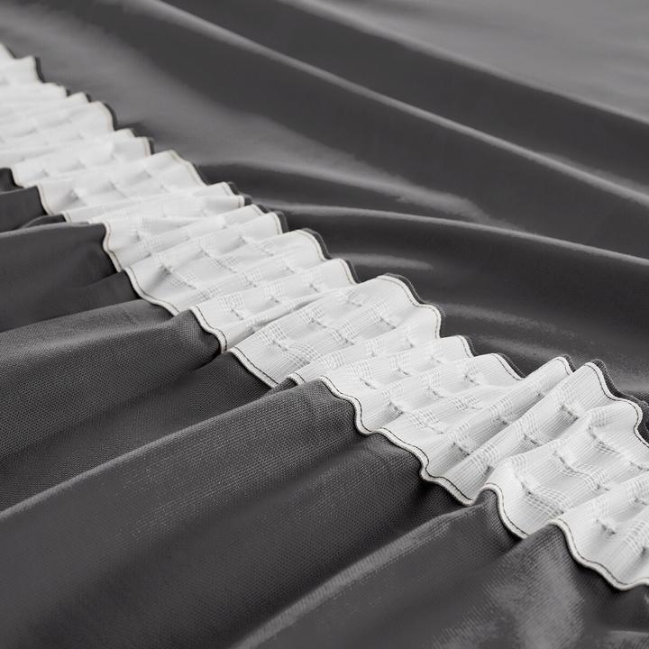 Immagine prodotto La Redoute Interieurs Scenario Paperino (220 x 135 cm)