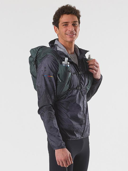 Immagine prodotto Salomon Stagione ADV Skin Cross (29 l)