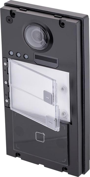Produktbild Hikvision Türstation (Ethernet)