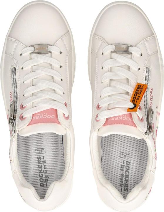 Actual product image Dockers Sneaker (41)