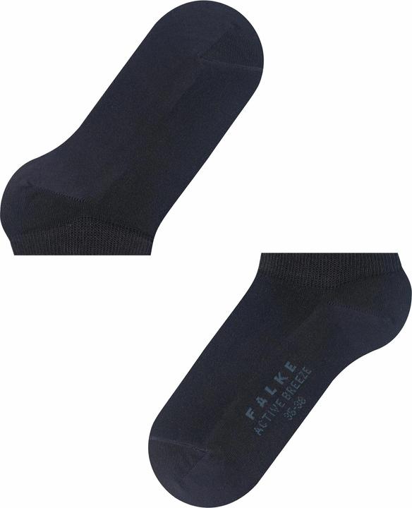 Image du produit Falke Active Breeze Sneaker (Une unité par pack, 39 - 42)