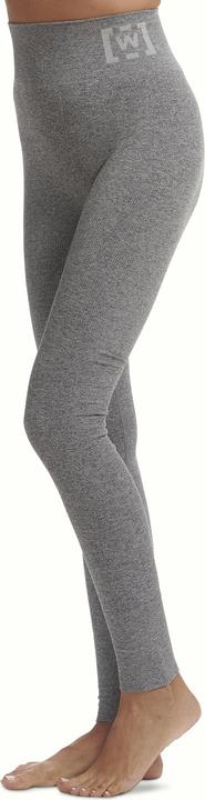 Actual product image Wolford Leggings Shaping Athleisure (M)