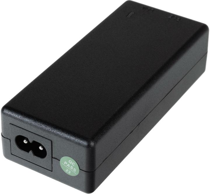 Image du produit Onit Injecteur PoE 15 W (802.3af (PoE), 15 W)
