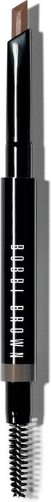 Actual product image Bobbi Brown Perfectly Defined Long-Wear Brow Pencil (Rich Brown)
