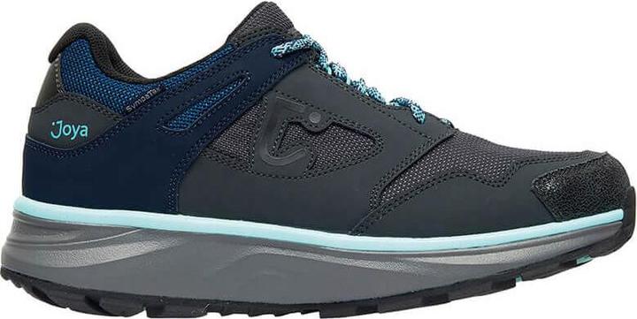 Produktbild Joya Sneakers (42 1/3)
