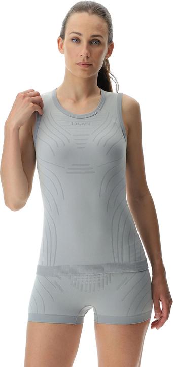Actual product image UYN Motyon 2.0 sleeveless vest (L, XL)