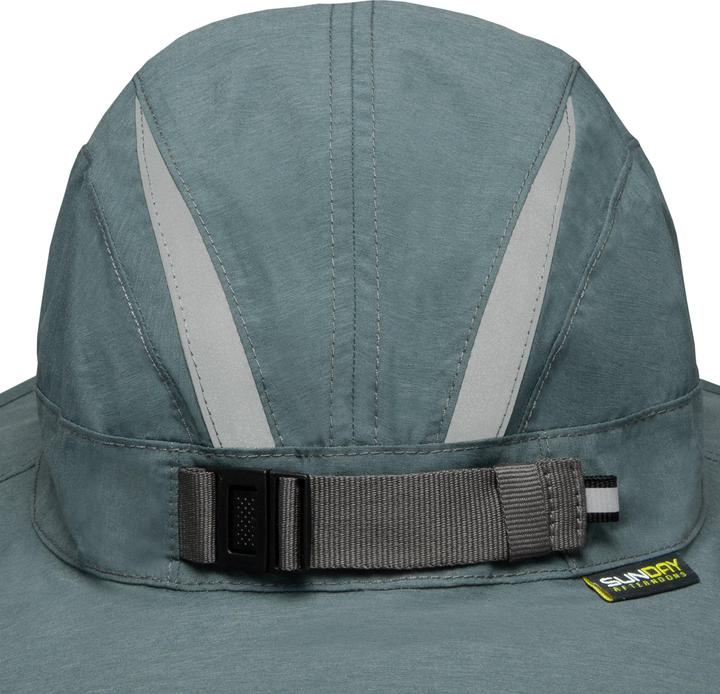 Actual product image Sunday Afternoons Ultra Storm Boonie (L)