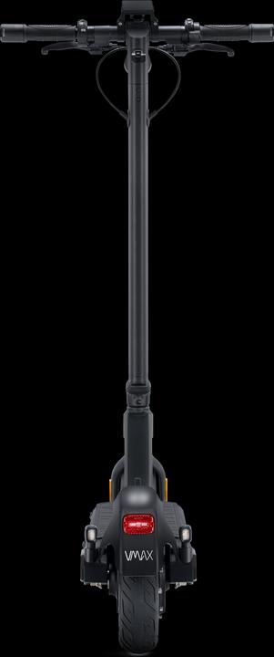 Produktbild Vmax VX2 Extreme LT (20 km/h, 45 km, 500 W)