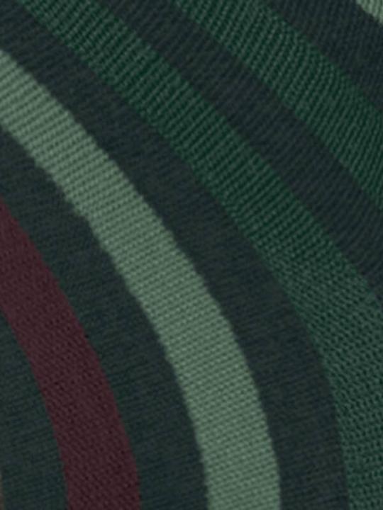 Image du produit Falke Tinted Stripe SO (Une unité par pack, 43 - 46)