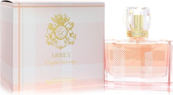 English Laundry Abbey (Eau de Parfum, 100 ml)