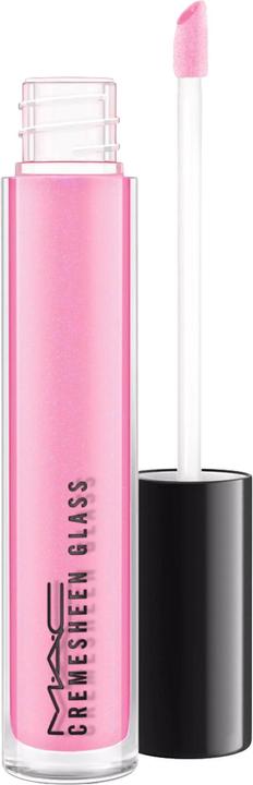 Actual product image MAC Cosmetics Cremesheen Glass (206 Pagoda)
