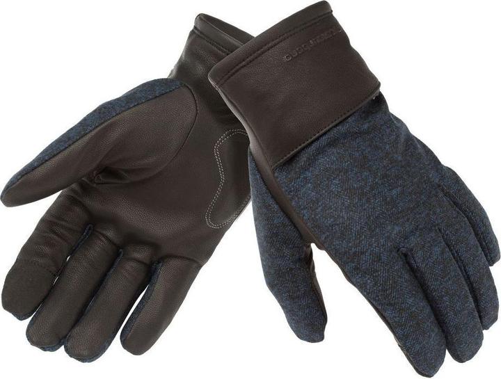 Produktbild Tucano Urbano Handschuhe Cabrio Herren (L)
