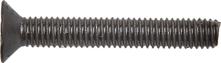 Produktbild Rs Pro Schrauben Senkkopf Innensechkant M3x20mm