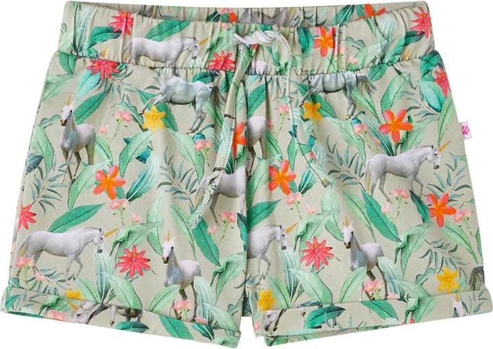 Actual product image VidaXL Lynette (92)