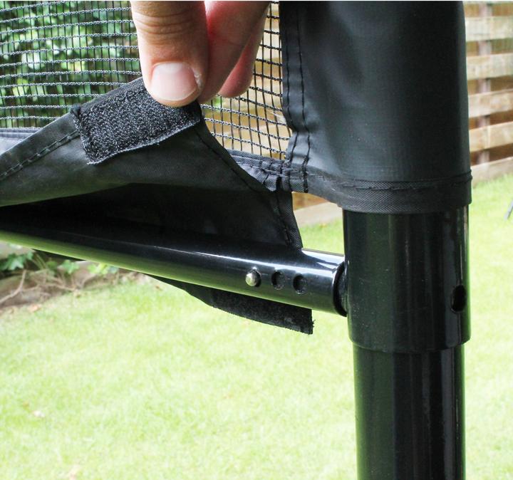 Image du produit Exit Multi-Sport Net 3000