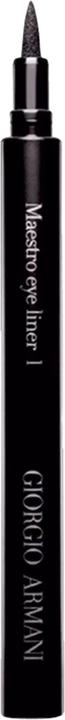 Image du produit Giorgio Armani Maestro Eyeliner n° 1