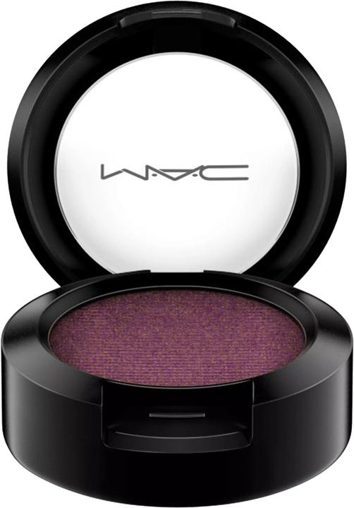 Image du produit MAC Cosmetics Ombre à paupières (Beauté marquée)