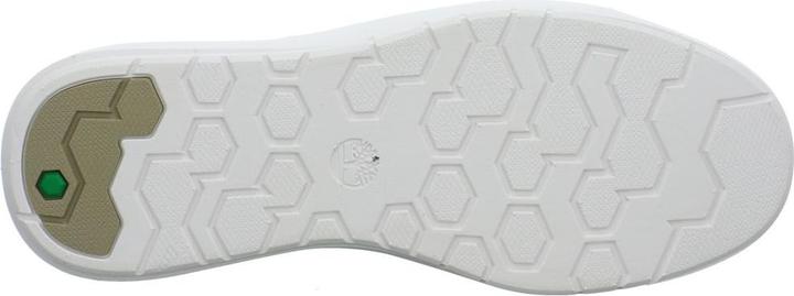 Image du produit Timberland Baie de Seneca (44)