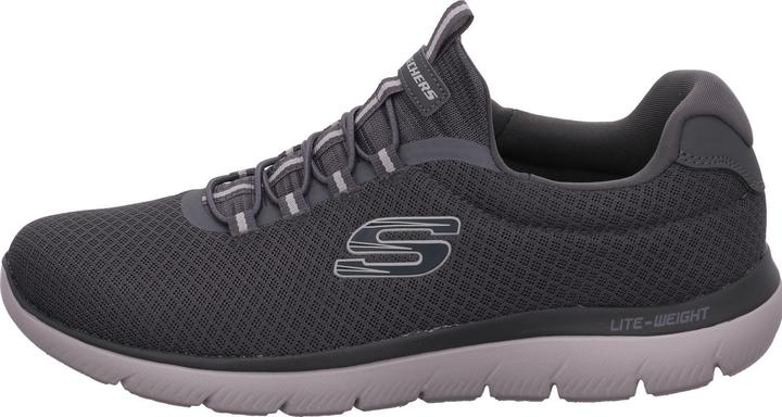 Produktbild Skechers Summits - 10832 (44)