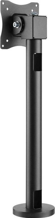 Produktbild Neomounts NS-DPOS100BLACK (Tisch, 32")