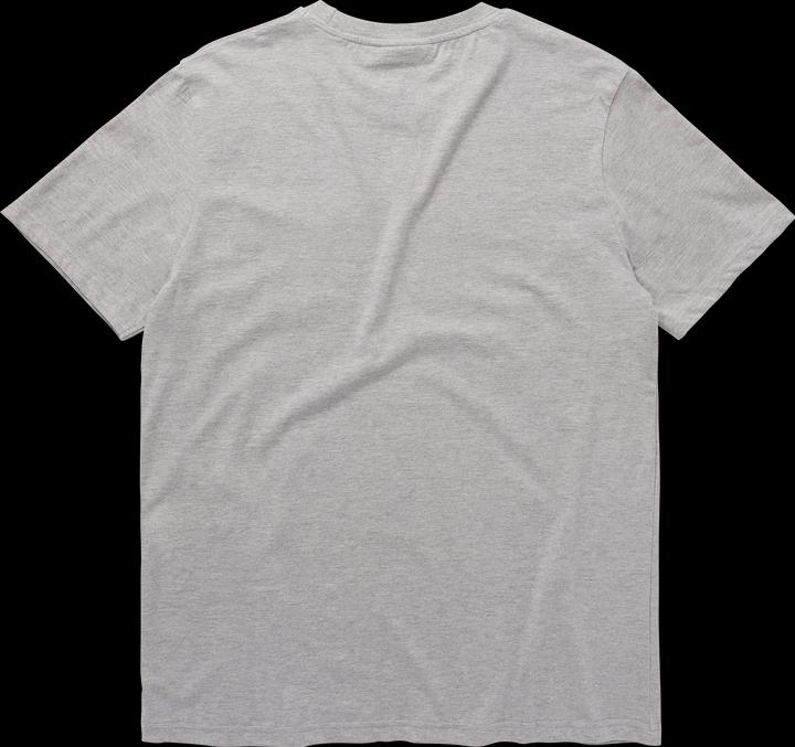 Actual product image Mystic The Pocket (XL)