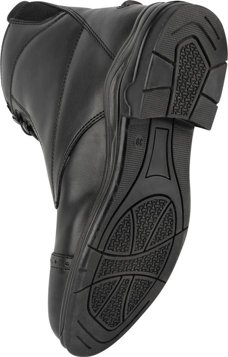 Actual product image ELT Smart Comfort (36)