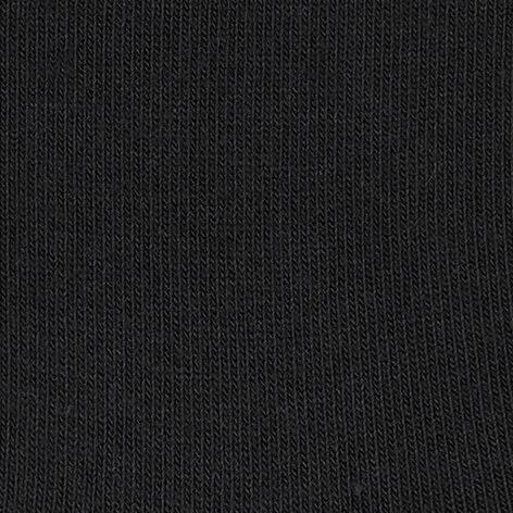 Actual product image Esprit Uni SO 2P (pack of 2, 35 - 38)