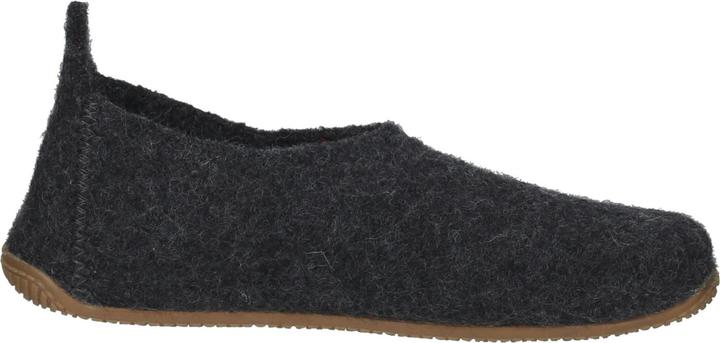 Actual product image Living Kitzbühel Slippers - 104746 (41)