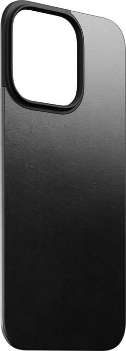 Actual product image Nomad Magnetic Cover (Apple iPhone 16 Pro)